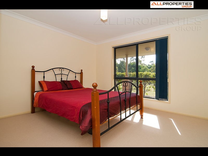 19 Boyd Ct, Forestdale QLD 4118