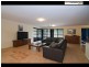 19 Boyd Ct, Forestdale QLD 4118