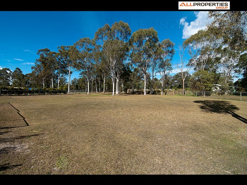 19 Boyd Ct, Forestdale QLD 4118