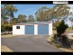 19 Boyd Ct, Forestdale QLD 4118