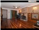 2 LIANA CT, Regents Park QLD 4118