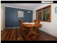 2 LIANA CT, Regents Park QLD 4118