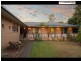 2 LIANA CT, Regents Park QLD 4118