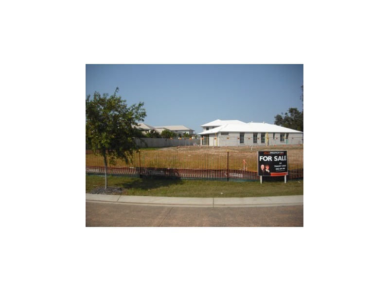 52 Juniper St, Heathwood QLD 4110