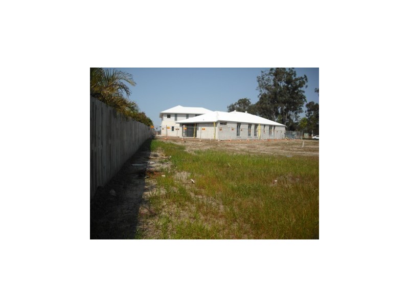 52 Juniper St, Heathwood QLD 4110