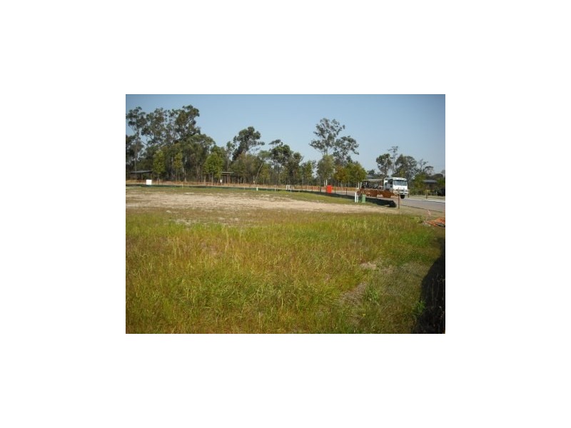 52 Juniper St, Heathwood QLD 4110