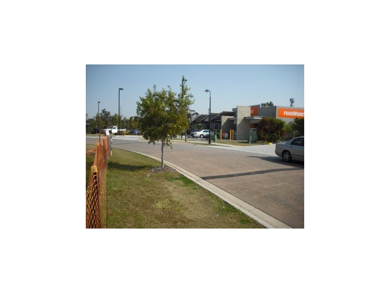 52 Juniper St, Heathwood QLD 4110