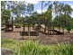 52 Juniper St, Heathwood QLD 4110