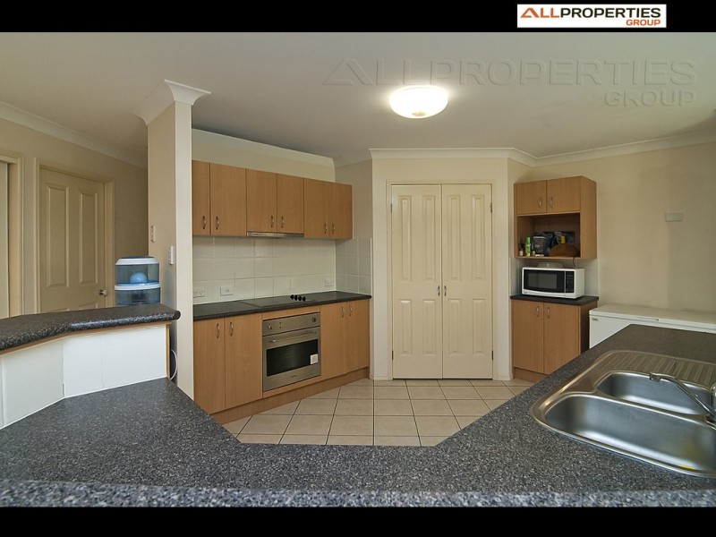 3 Sunview Road, Springfield QLD 4300