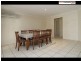 3 Sunview Road, Springfield QLD 4300