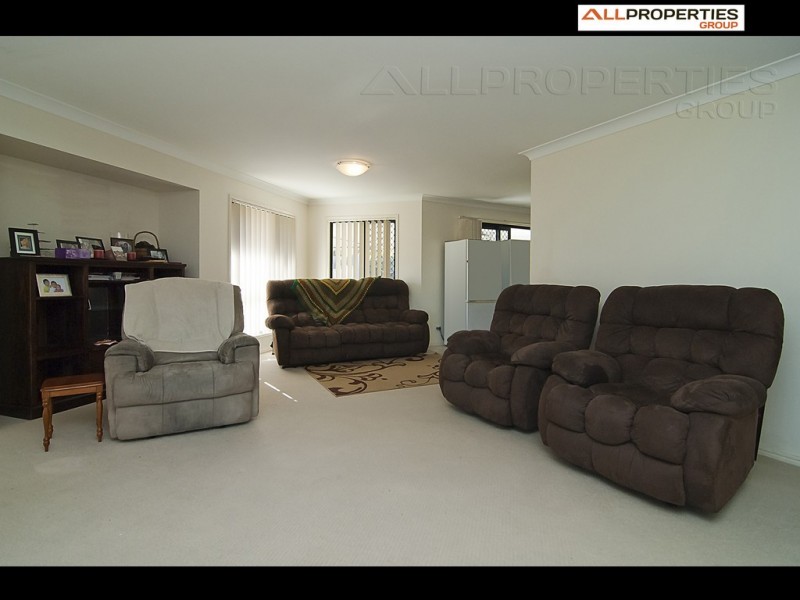 3 Sunview Road, Springfield QLD 4300