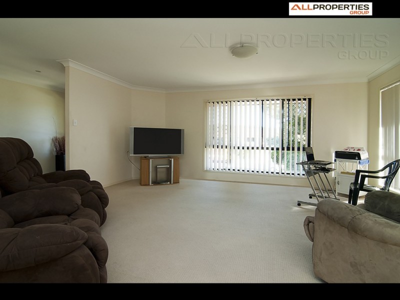 3 Sunview Road, Springfield QLD 4300