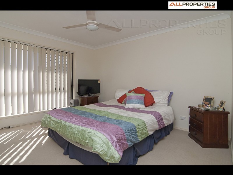 3 Sunview Road, Springfield QLD 4300