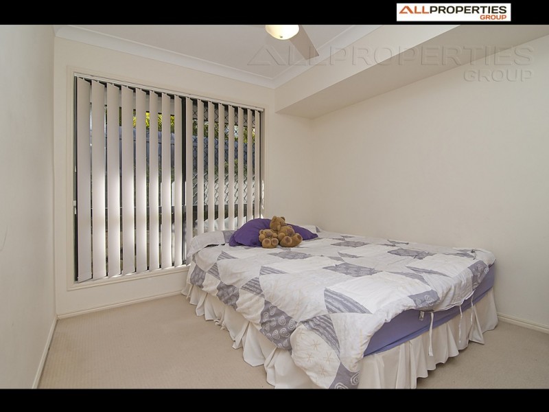 3 Sunview Road, Springfield QLD 4300
