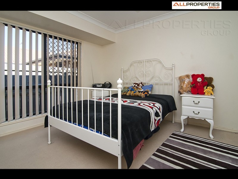 3 Sunview Road, Springfield QLD 4300