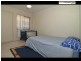 3 Sunview Road, Springfield QLD 4300
