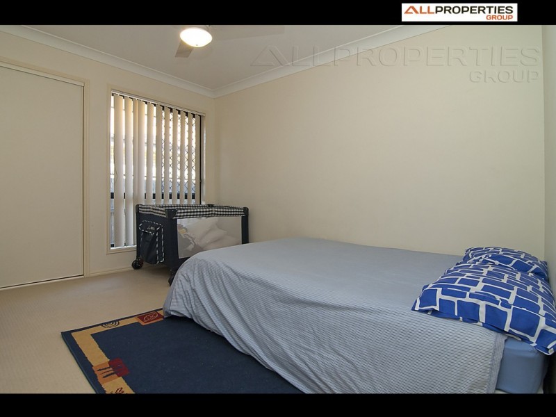3 Sunview Road, Springfield QLD 4300