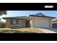 3 Sunview Road, Springfield QLD 4300