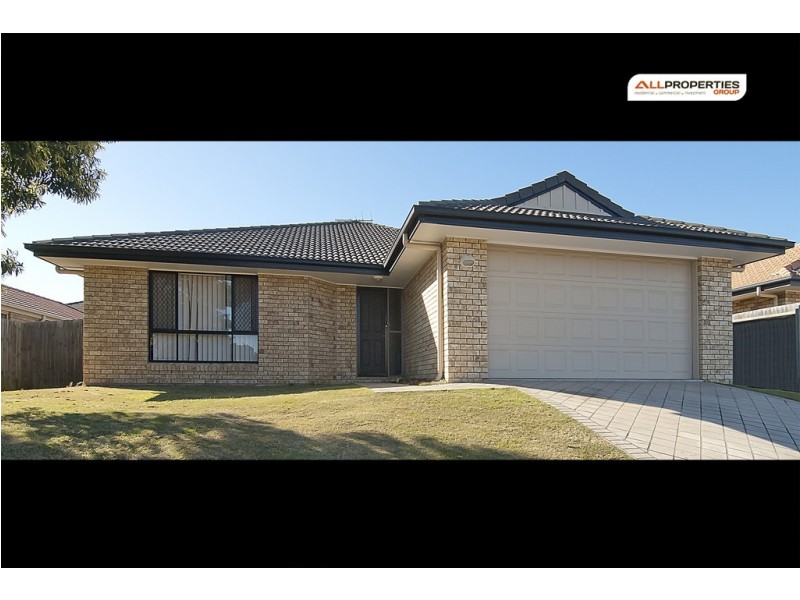 3 Sunview Road, Springfield QLD 4300