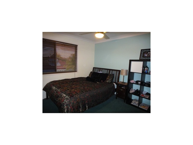 10 Cockatoo Close, Calamvale QLD 4116