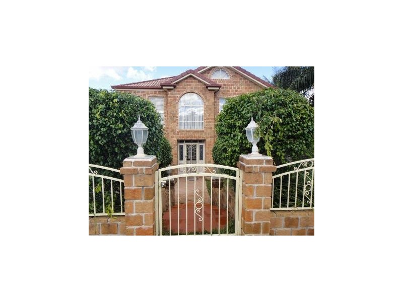 10 Cockatoo Close, Calamvale QLD 4116