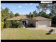 4 Winnecke Cl, Forest Lake QLD 4078