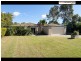 4 Winnecke Cl, Forest Lake QLD 4078