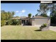 4 Winnecke Cl, Forest Lake QLD 4078