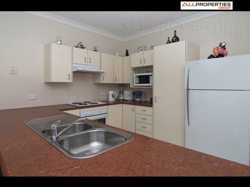 9 Gilberton Cr, Forest Lake QLD 4078