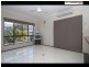 9 Gilberton Cr, Forest Lake QLD 4078