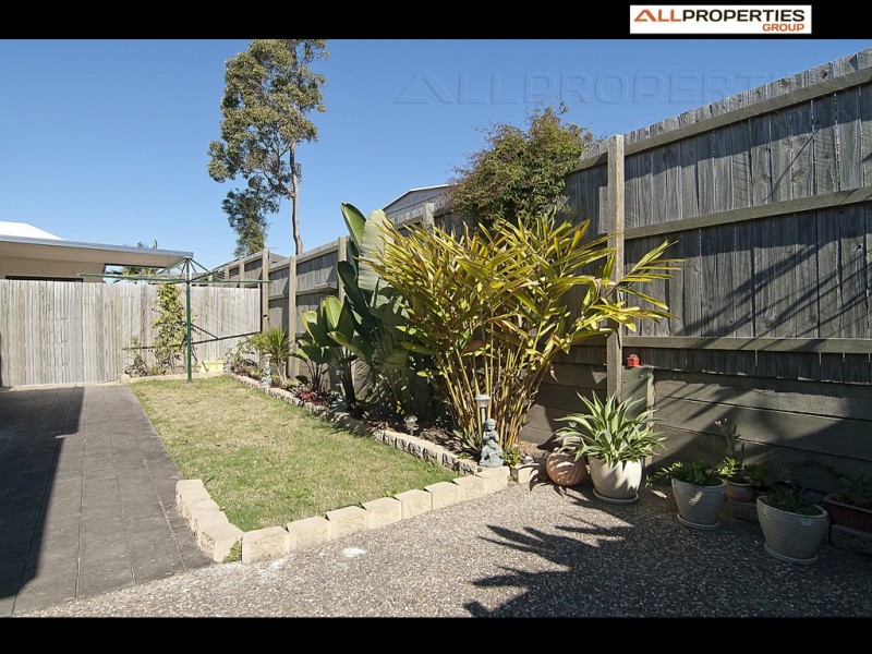 9 Gilberton Cr, Forest Lake QLD 4078