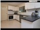 2 Owens Crescent, Regents Park QLD 4118