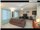 2 Owens Crescent, Regents Park QLD 4118