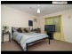 2 Owens Crescent, Regents Park QLD 4118