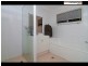 2 Owens Crescent, Regents Park QLD 4118