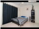 2 Owens Crescent, Regents Park QLD 4118