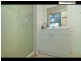 2 Owens Crescent, Regents Park QLD 4118