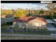 2 Owens Crescent, Regents Park QLD 4118