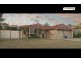 30 Solandra Circuit, Regents Park QLD 4118