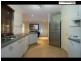 30 Solandra Circuit, Regents Park QLD 4118
