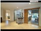 30 Solandra Circuit, Regents Park QLD 4118