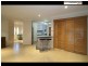 30 Solandra Circuit, Regents Park QLD 4118