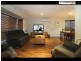 30 Solandra Circuit, Regents Park QLD 4118
