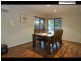 30 Solandra Circuit, Regents Park QLD 4118