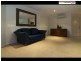 30 Solandra Circuit, Regents Park QLD 4118