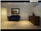 30 Solandra Circuit, Regents Park QLD 4118