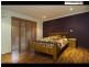 30 Solandra Circuit, Regents Park QLD 4118
