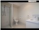 30 Solandra Circuit, Regents Park QLD 4118