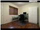 30 Solandra Circuit, Regents Park QLD 4118