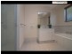 30 Solandra Circuit, Regents Park QLD 4118